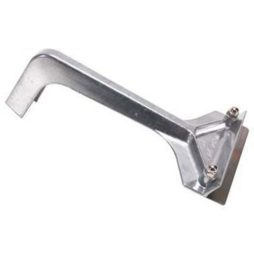 173 Prince Castle - Durable Aluminum Grill Scraper 173 Prince Castle - Durable Aluminum Grill Scraper